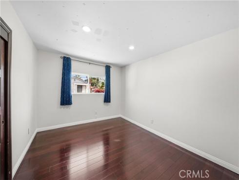 4900  Lincolnshire   Avenue, Buena Park, CA