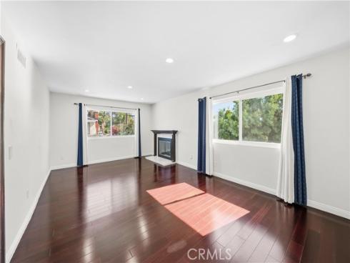 4900  Lincolnshire   Avenue, Buena Park, CA