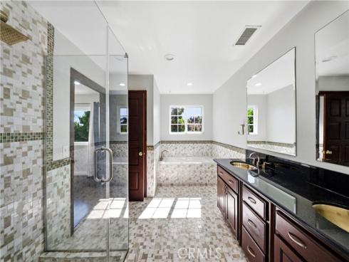 4900  Lincolnshire   Avenue, Buena Park, CA