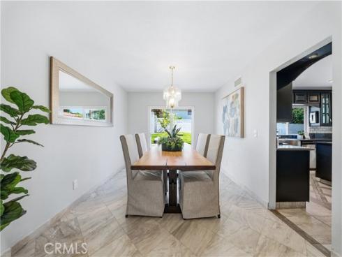 4900  Lincolnshire   Avenue, Buena Park, CA