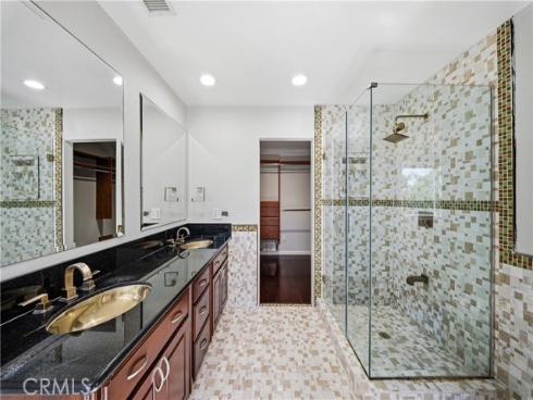 4900  Lincolnshire   Avenue, Buena Park, CA