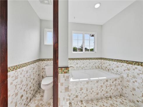 4900  Lincolnshire   Avenue, Buena Park, CA