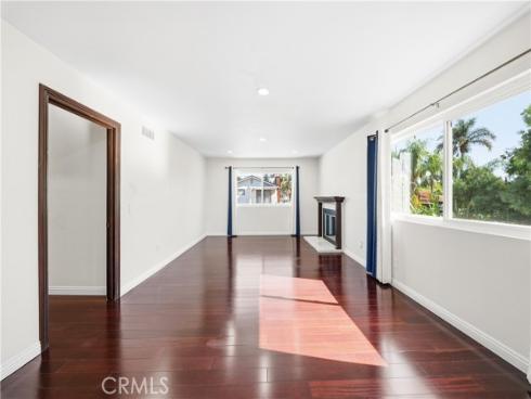 4900  Lincolnshire   Avenue, Buena Park, CA