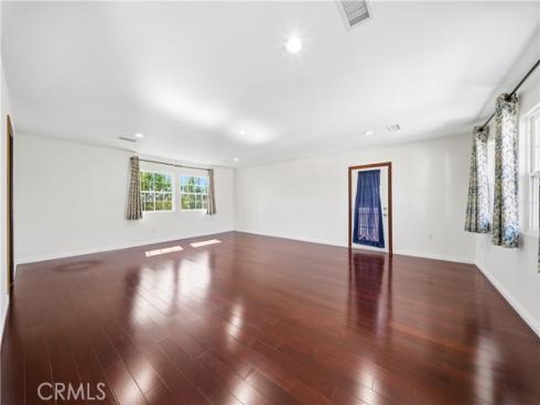 4900  Lincolnshire   Avenue, Buena Park, CA