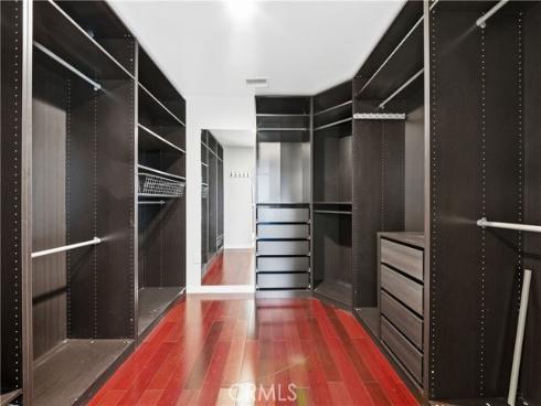 4900  Lincolnshire   Avenue, Buena Park, CA