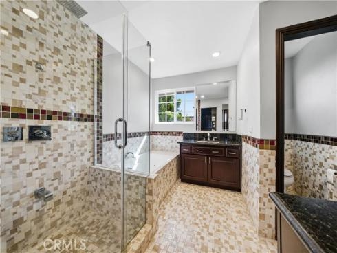 4900  Lincolnshire   Avenue, Buena Park, CA