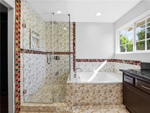 4900  Lincolnshire   Avenue, Buena Park, CA