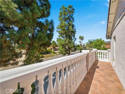 4900  Lincolnshire   Avenue, Buena Park, CA