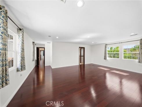 4900  Lincolnshire   Avenue, Buena Park, CA