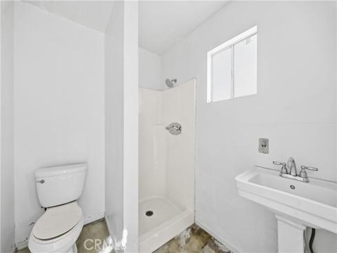 4900  Lincolnshire   Avenue, Buena Park, CA