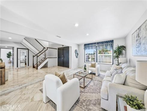 4900  Lincolnshire   Avenue, Buena Park, CA