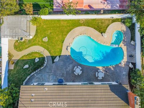 4900  Lincolnshire   Avenue, Buena Park, CA