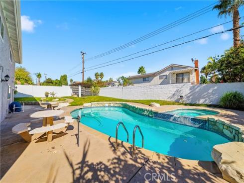 4900  Lincolnshire   Avenue, Buena Park, CA