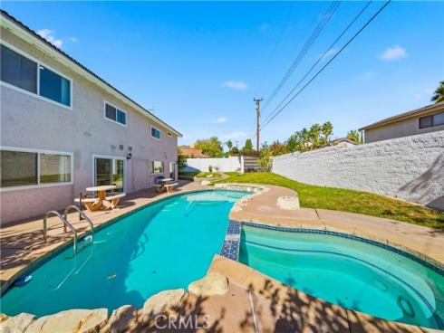 4900  Lincolnshire   Avenue, Buena Park, CA