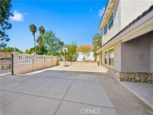 4900  Lincolnshire   Avenue, Buena Park, CA