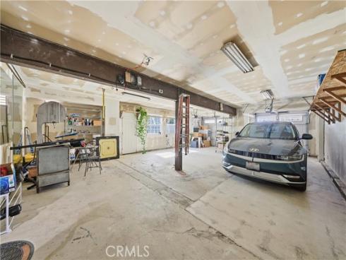 4900  Lincolnshire   Avenue, Buena Park, CA