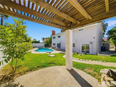 4900  Lincolnshire   Avenue, Buena Park, CA