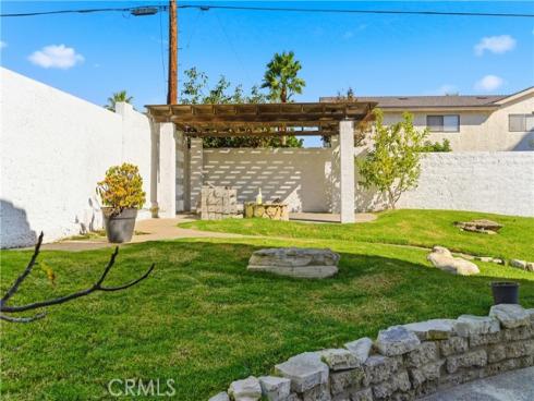 4900  Lincolnshire   Avenue, Buena Park, CA