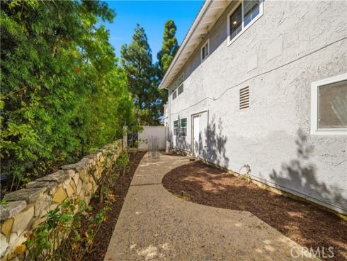 4900  Lincolnshire   Avenue, Buena Park, CA