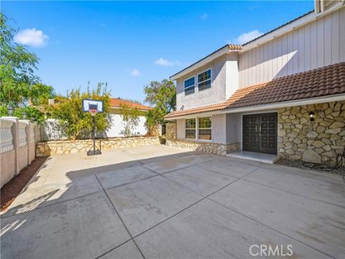 4900  Lincolnshire   Avenue, Buena Park, CA