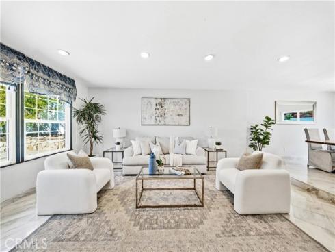 4900  Lincolnshire   Avenue, Buena Park, CA