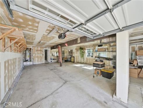 4900  Lincolnshire   Avenue, Buena Park, CA