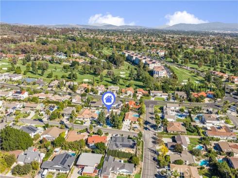 4900  Lincolnshire   Avenue, Buena Park, CA