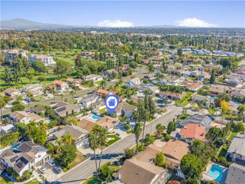 4900  Lincolnshire   Avenue, Buena Park, CA