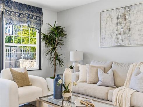 4900  Lincolnshire   Avenue, Buena Park, CA