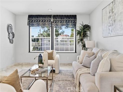 4900  Lincolnshire   Avenue, Buena Park, CA