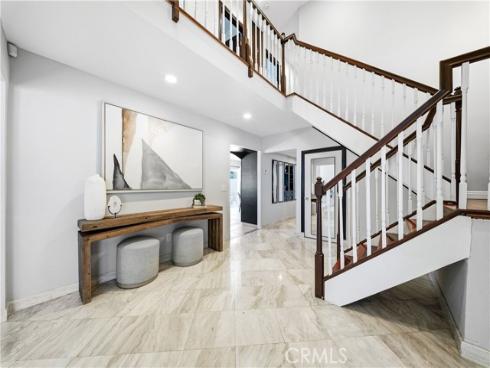 4900  Lincolnshire   Avenue, Buena Park, CA