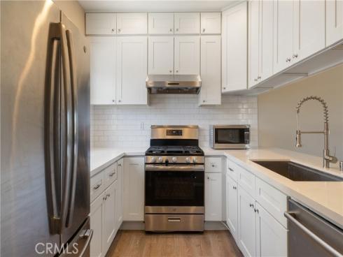 7465  Western Bay  , Buena Park, CA