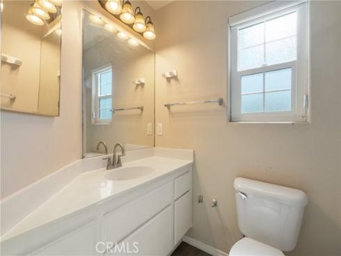 7465  Western Bay  , Buena Park, CA