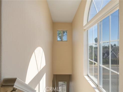 7465  Western Bay  , Buena Park, CA