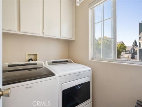 7465  Western Bay  , Buena Park, CA