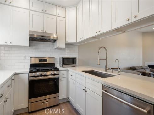 7465  Western Bay  , Buena Park, CA