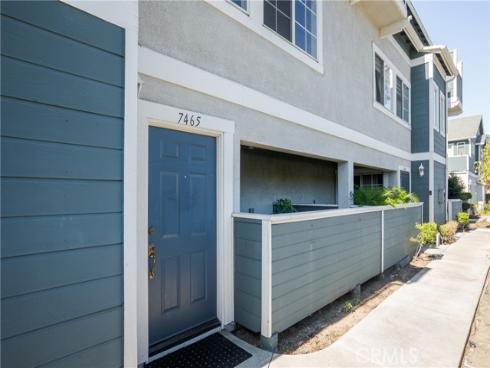 7465  Western Bay  , Buena Park, CA