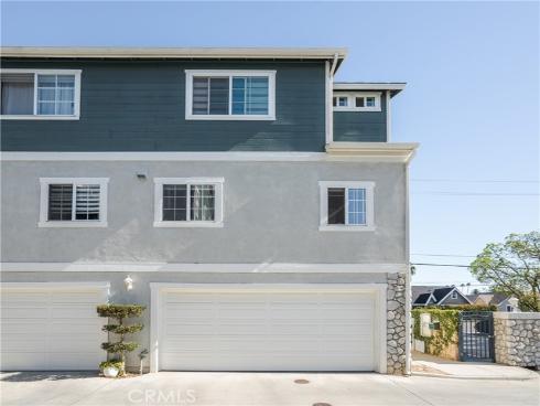 7465  Western Bay  , Buena Park, CA