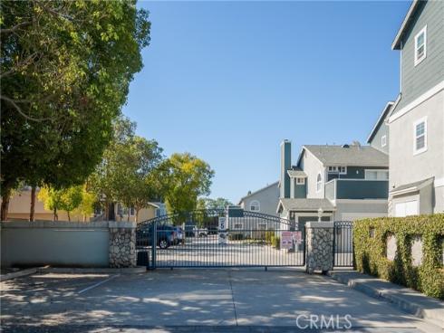 7465  Western Bay  , Buena Park, CA