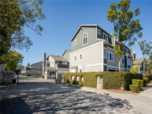 7465  Western Bay  , Buena Park, CA