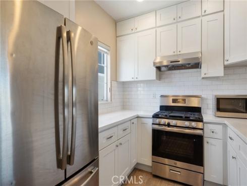 7465  Western Bay  , Buena Park, CA