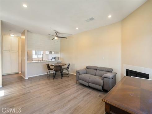 7465  Western Bay  , Buena Park, CA