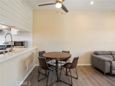 7465  Western Bay  , Buena Park, CA