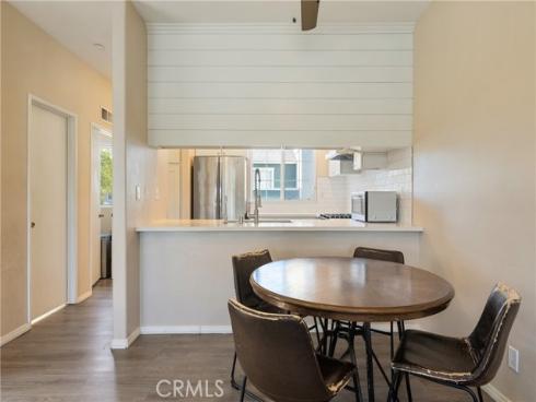 7465  Western Bay  , Buena Park, CA