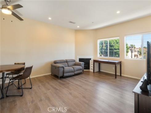 7465  Western Bay  , Buena Park, CA