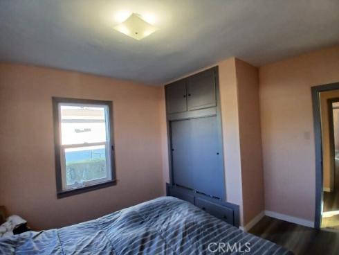 8152  Whitaker  , Buena Park, CA