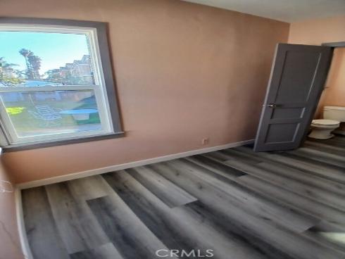 8152  Whitaker  , Buena Park, CA