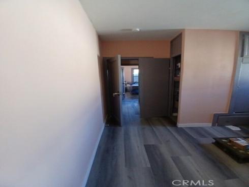 8152  Whitaker  , Buena Park, CA