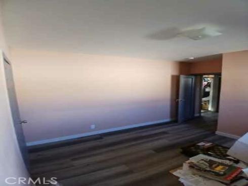 8152  Whitaker  , Buena Park, CA