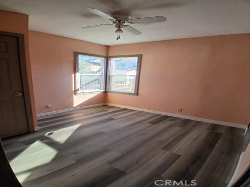 8152  Whitaker  , Buena Park, CA